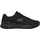 SKECHERS Dynamight 3.0 Damen Schwarz 43