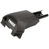 Thule Edge Raised Rail