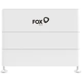 Fox ESS ECS4300 - H3 12,44 kWh Solarspeicher