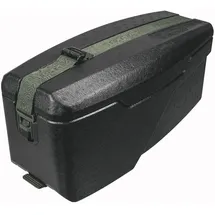 Topeak E-XPLORER Trunkbox
