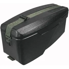Topeak E-XPLORER Trunkbox