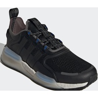 Originals NMD_V3 Sneaker HP4316-41 1/3