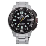 Orient M-Force