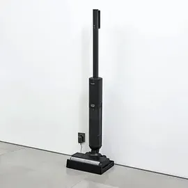Severin SC 7177 schwarz