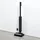 Severin SC 7177 schwarz