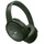 Bose QuietComfort Headphones zypressen-grün