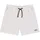 Picture Organic Clothing Picture Lenu Strech Herren Outdoorshort-Weiss-M