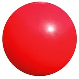 Gymnic Megaball 180 cm