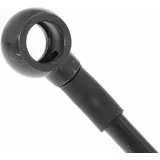 VAICO Hydraulikschlauch, Lenkung Original VAICO Qualität V10-2157