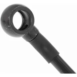 VAICO Hydraulikschlauch, Lenkung Original VAICO Qualität V10-2157