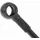 VAICO Hydraulikschlauch, Lenkung Original VAICO Qualität V10-2157