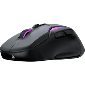 Turtle Beach Kone II Air schwarz