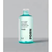 VT COSMETICS PDRN Toner 250 ml