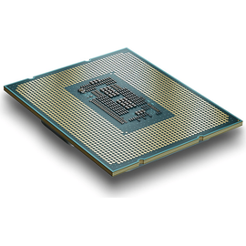 Intel Core i5-14600KF 6C+8c/20T, 3.50-5.30GHz, boxed ohne Kühler