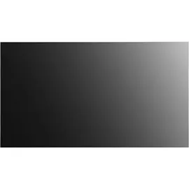 LG 55VM5J-H 55" schwarz