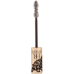 Helena Rubinstein LASH QUEEN Sexy Blacks Black 01 6,9 ml