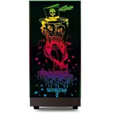 Hyrican Rockstar 7391 Intel Core i5-14400F 4,6 GHz 32 GB RAM 1 TB SSD GeForce RTX 4070 Win 11
