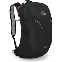 Johnny Urban Allen Large black/pink