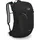 Johnny Urban Allen Large black/pink