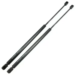 Atec 2x Gasfeder, Koffer-/Laderaum für BMW