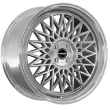B 7 0x17 4x100 ET38 MB64