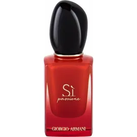 Giorgio Armani Sì Passione Intense Eau de Parfum 30 ml