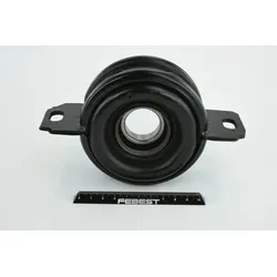 FEBEST Lager, Gelenkwellenmittellager TOYOTA TCB-003 3723026020
