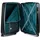 Benzi 5493 Koffer-Set 3-tlg. schwarz