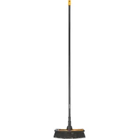 Fiskars Allzweckbesen Solid M 160 cm
