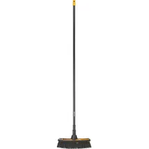 Fiskars Allzweckbesen Solid M 160 cm