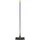 Fiskars Allzweckbesen Solid M 160 cm