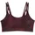 Puma Tropical Speed Ruby Noir/M burdeos/Schwarz M