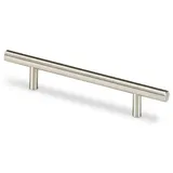 Hettich Möbelgriff Hale 620 mm x 35 mm x 1,2 cm