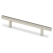 Hettich Möbelgriff Hale 620 mm x 35 mm x 1,2 cm