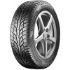  AllSeasonExpert 2 215/55 R16 97V