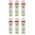 CD Wasserlilie Spray 6 x 150 ml