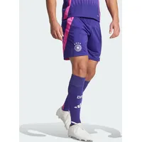 Adidas DFB 24 Auswärtsshorts