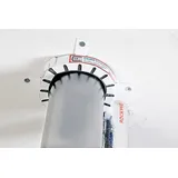 Rockwool Brandschutzmanschette Conlit Ø50mm