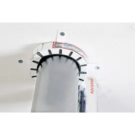 Rockwool Brandschutzmanschette Conlit Ø50mm