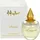 M.Micallef Ananda Eau de Parfum 100 ml