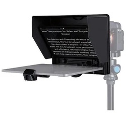Feelworld TP10 Teleprompter Smartphone/Tablet