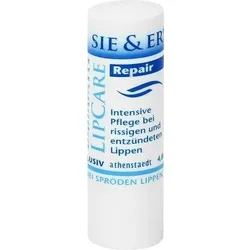 SIE & ER Repair 1 St