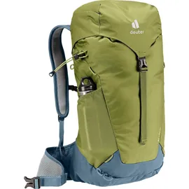 Deuter AC Lite 24 l moss/arctic