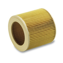 Kärcher 6.414-552.0 Patronenfilter