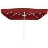 Schneider Quadro 300 x 300 cm Bordeaux