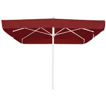Schneider Quadro 300 x 300 cm Bordeaux