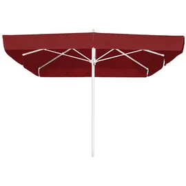 Schneider Quadro 300 x 300 cm Bordeaux