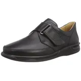 GANTER Kurt Herren Schwarz 42