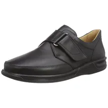 GANTER Kurt Herren Schwarz 42