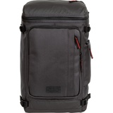 Eastpak Tecum Top CNNCT Accent Grey